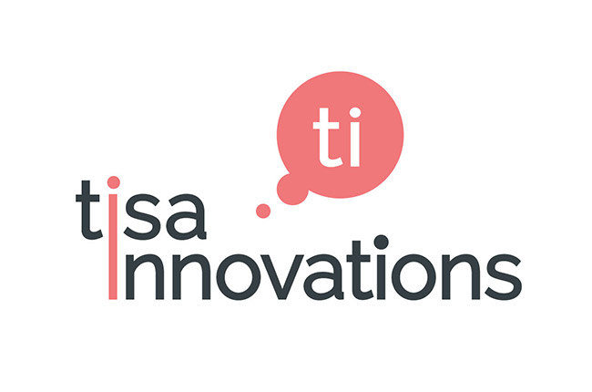 Tisa Innovations